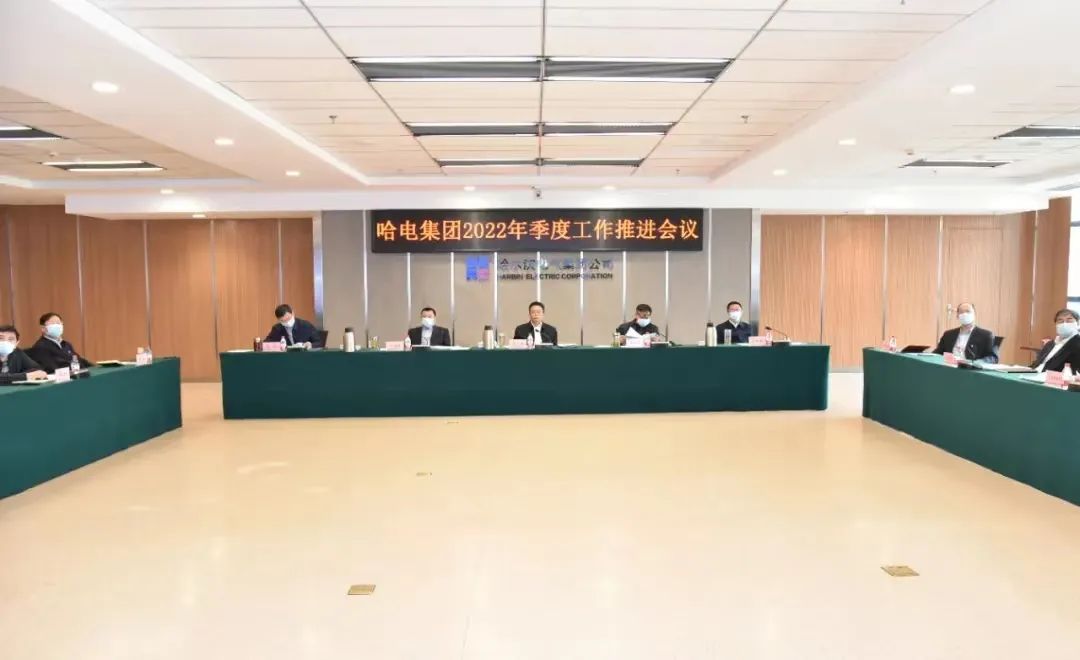 九游会·J9-官方网站|真人集团游戏品牌