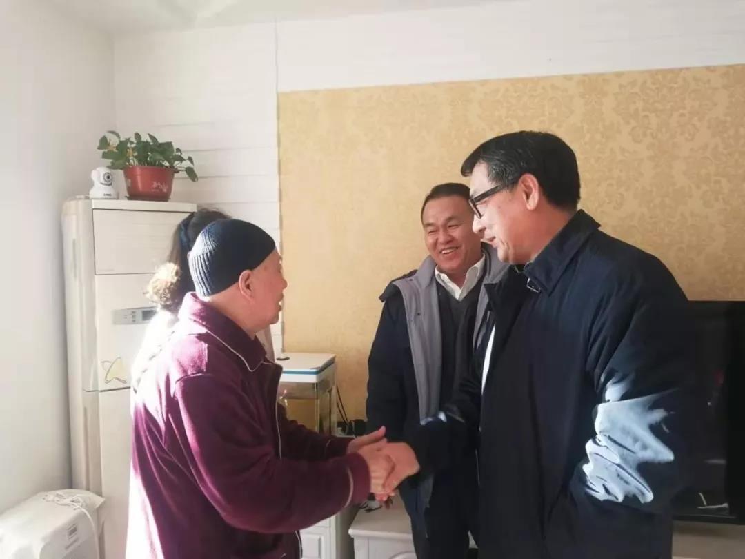 九游会·J9-官方网站|真人集团游戏品牌