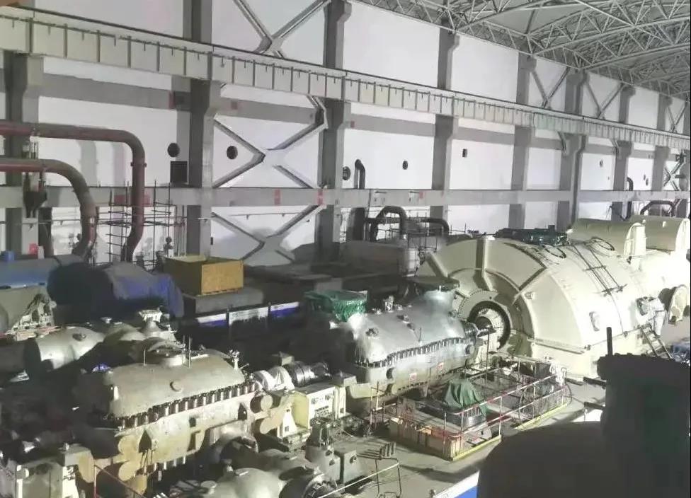 九游会·J9-官方网站|真人集团游戏品牌