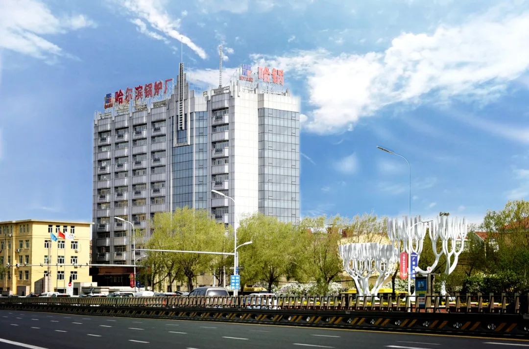 九游会·J9-官方网站|真人集团游戏品牌