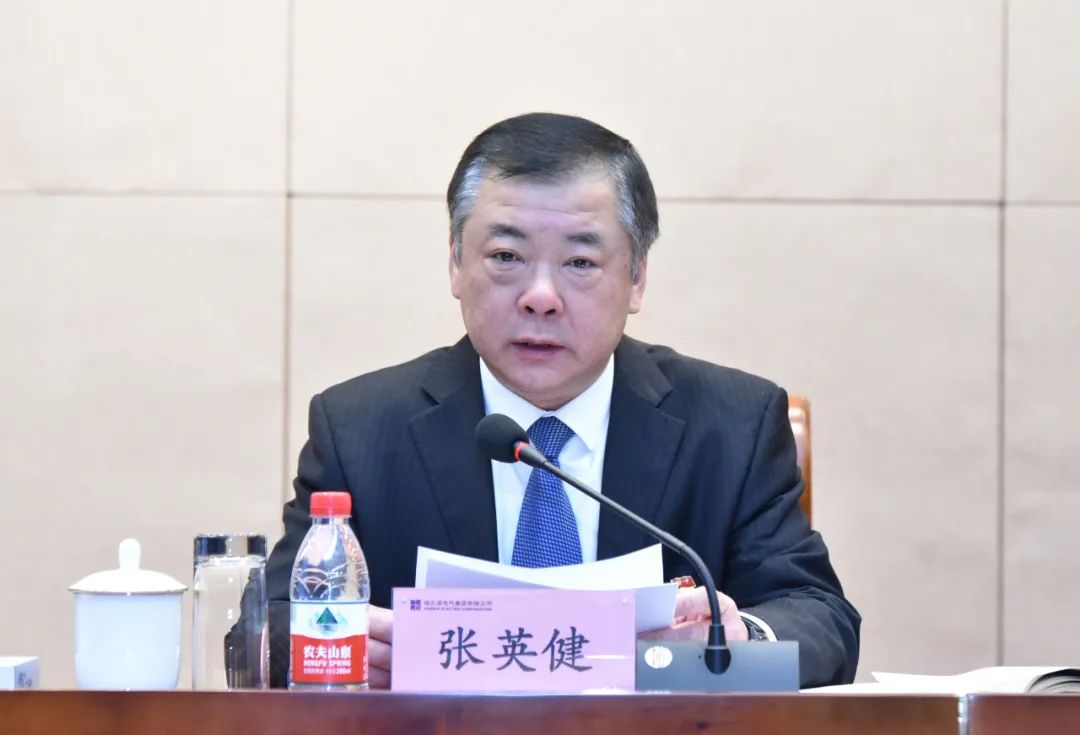 九游会·J9-官方网站|真人集团游戏品牌