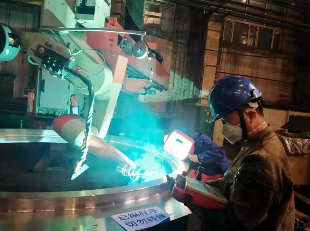 九游会·J9-官方网站|真人集团游戏品牌