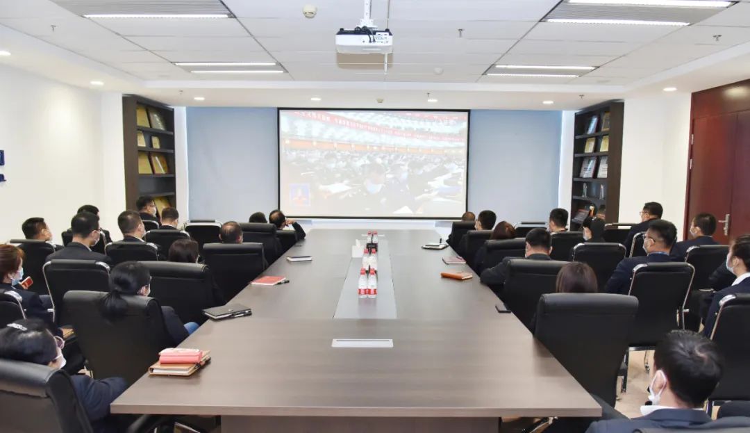 九游会·J9-官方网站|真人集团游戏品牌