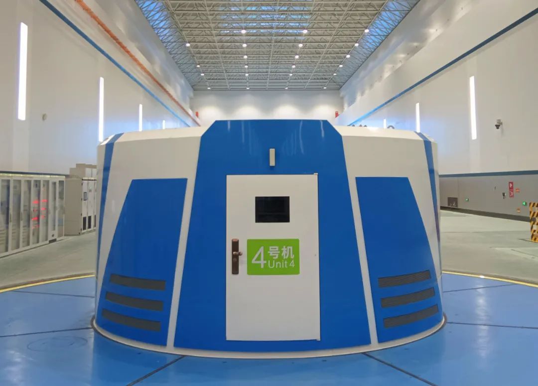 九游会·J9-官方网站|真人集团游戏品牌