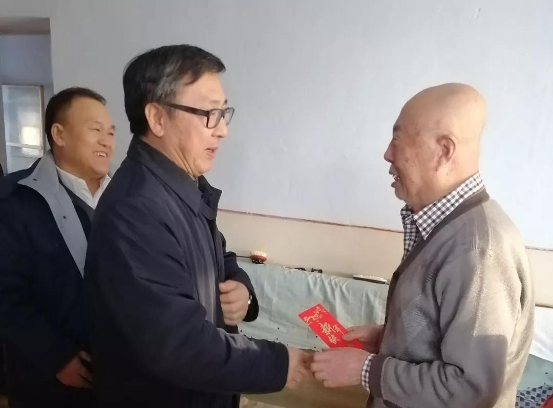 九游会·J9-官方网站|真人集团游戏品牌