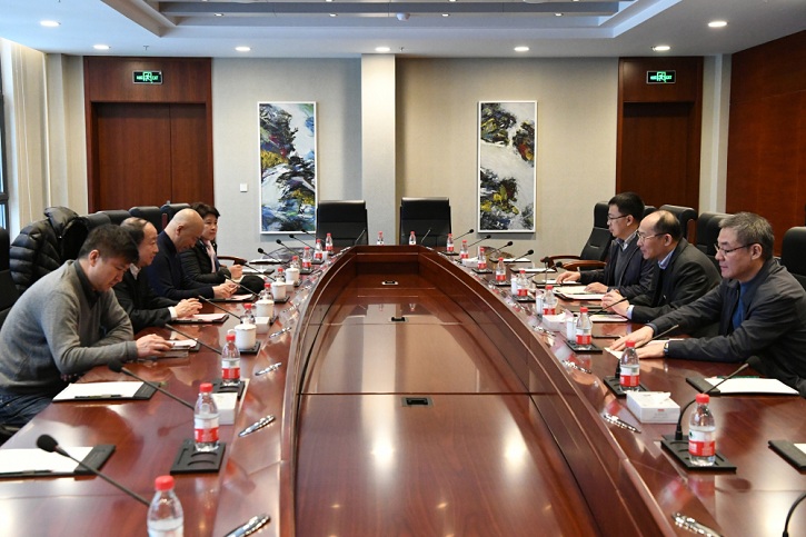 九游会·J9-官方网站|真人集团游戏品牌