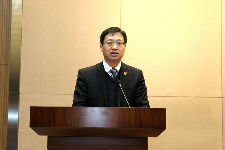 九游会·J9-官方网站|真人集团游戏品牌