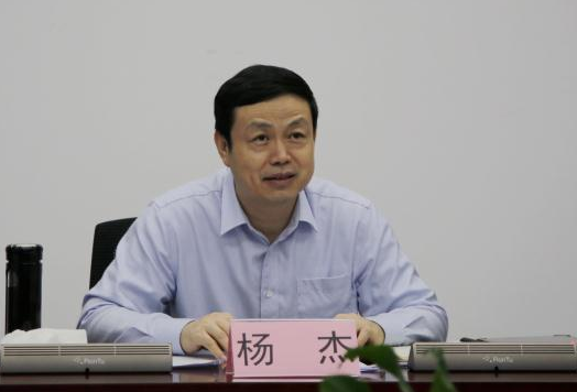 九游会·J9-官方网站|真人集团游戏品牌