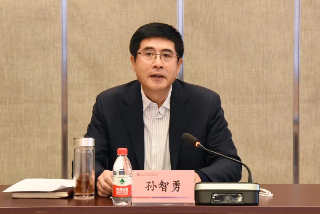 九游会·J9-官方网站|真人集团游戏品牌