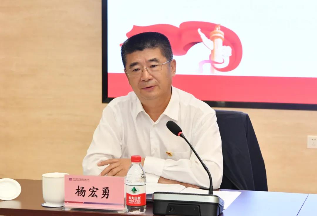 九游会·J9-官方网站|真人集团游戏品牌