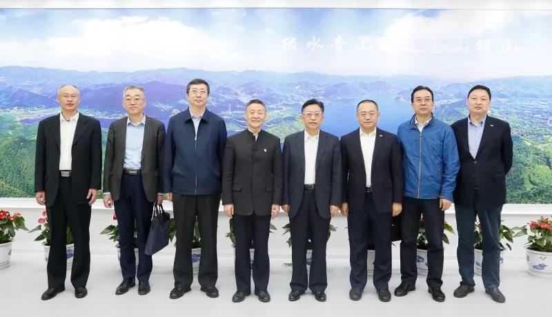 九游会·J9-官方网站|真人集团游戏品牌