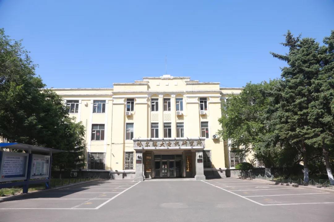 九游会·J9-官方网站|真人集团游戏品牌