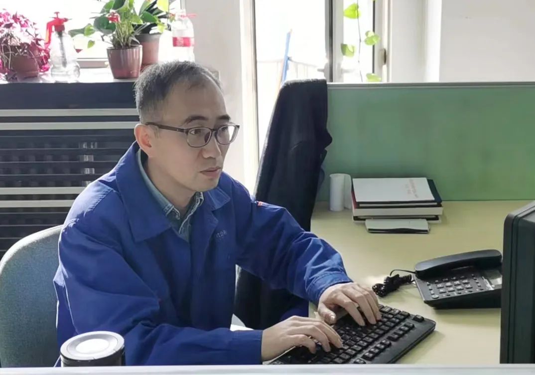 九游会·J9-官方网站|真人集团游戏品牌