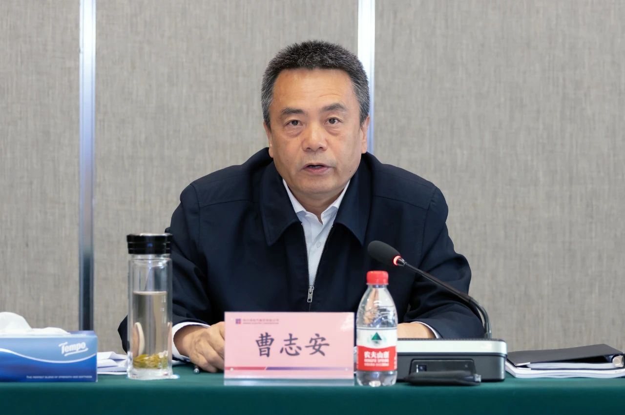 九游会·J9-官方网站|真人集团游戏品牌