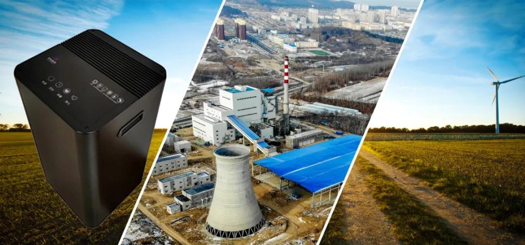 九游会·J9-官方网站|真人集团游戏品牌