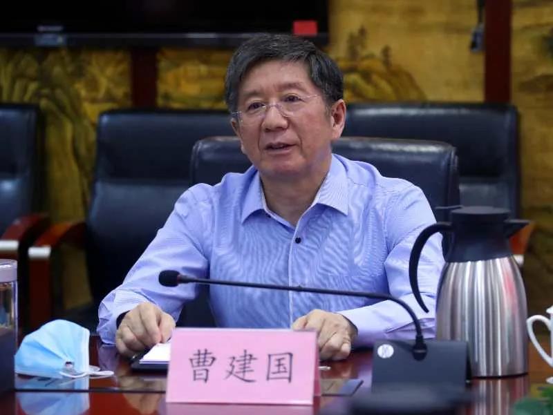 九游会·J9-官方网站|真人集团游戏品牌