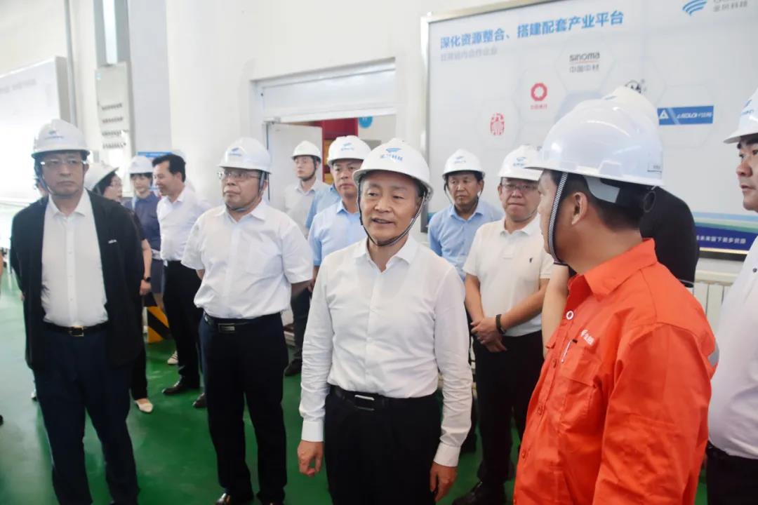 九游会·J9-官方网站|真人集团游戏品牌