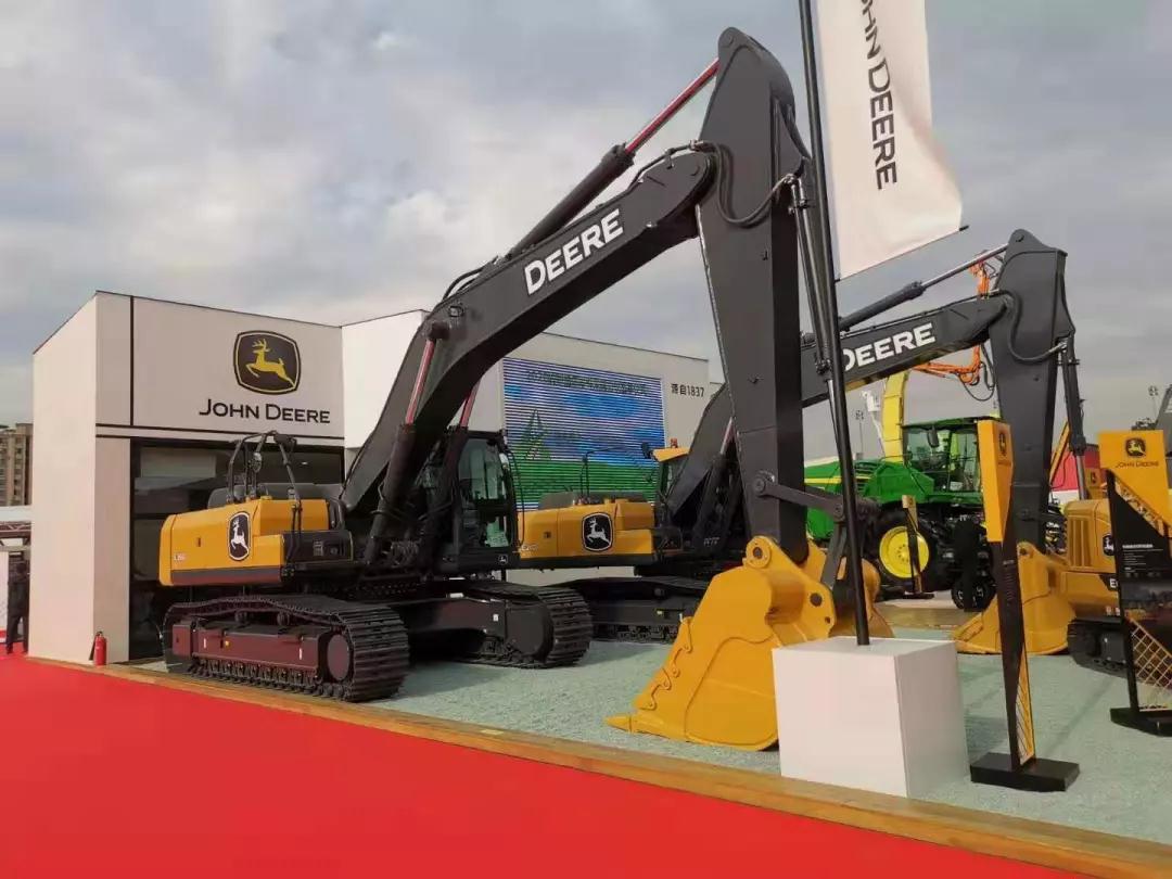 九游会·J9-官方网站|真人集团游戏品牌