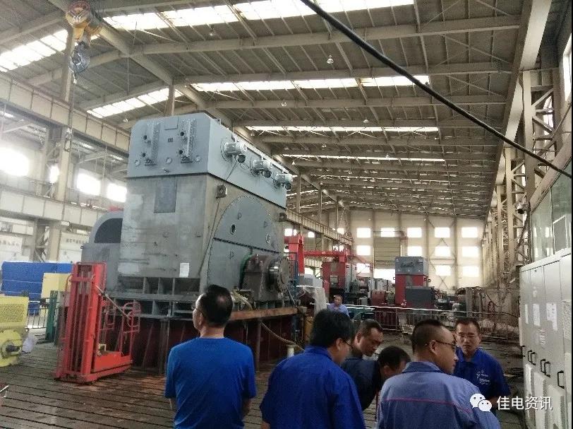 九游会·J9-官方网站|真人集团游戏品牌