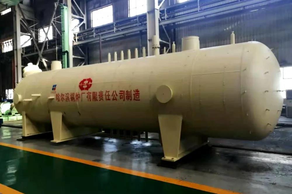 九游会·J9-官方网站|真人集团游戏品牌