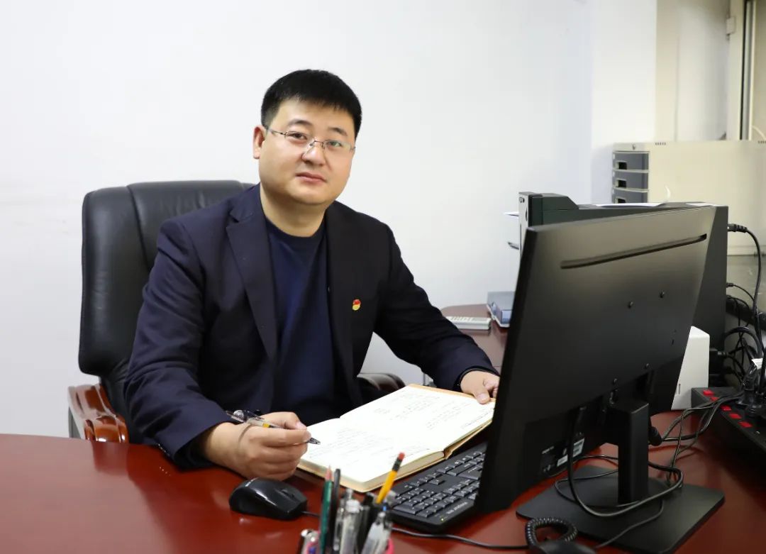 九游会·J9-官方网站|真人集团游戏品牌