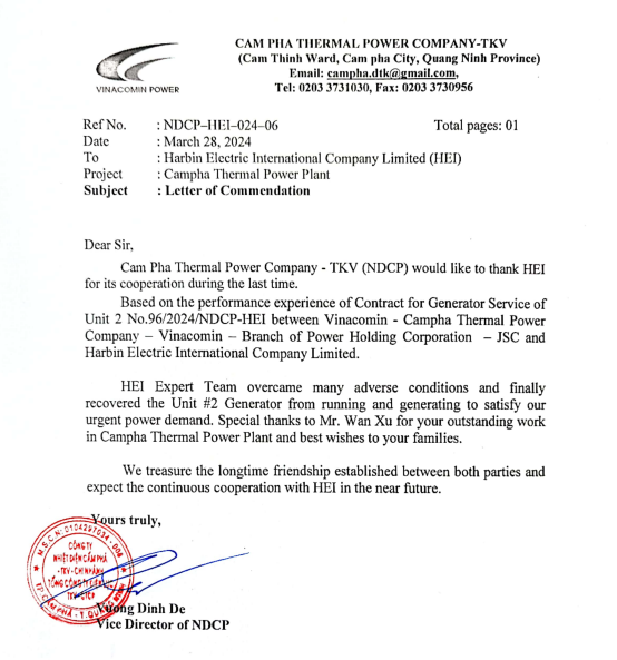 九游会·J9-官方网站|真人集团游戏品牌