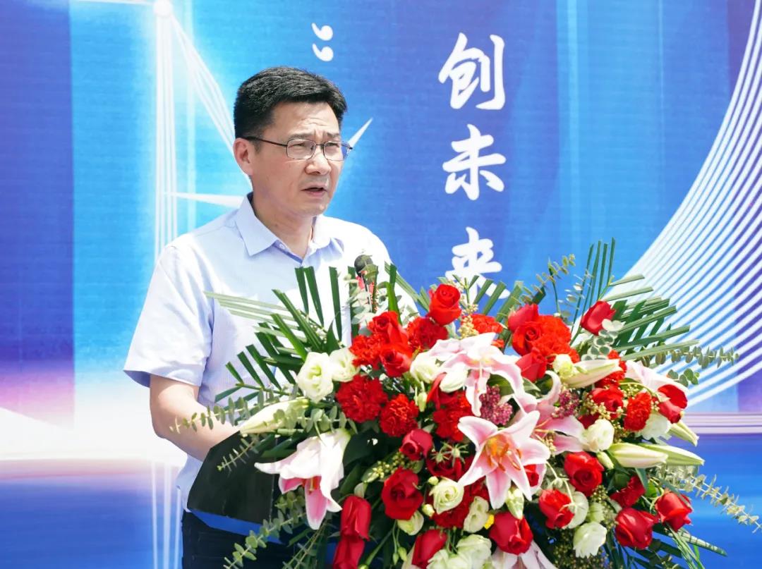 九游会·J9-官方网站|真人集团游戏品牌