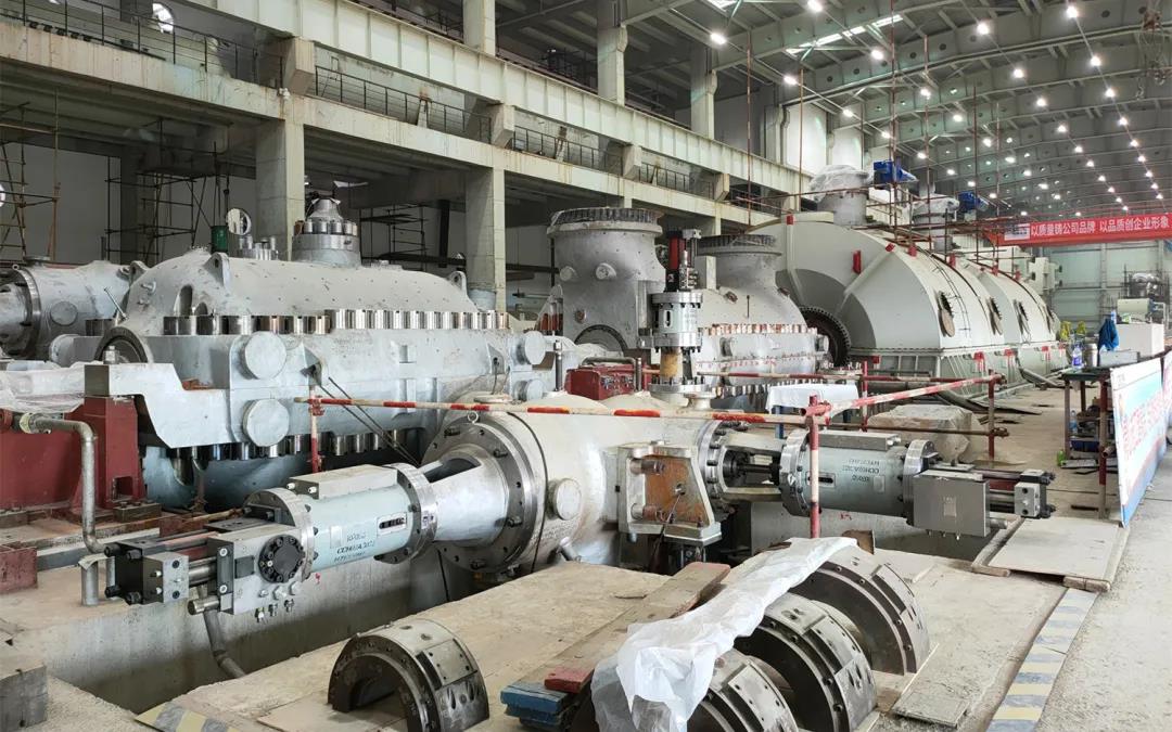 九游会·J9-官方网站|真人集团游戏品牌