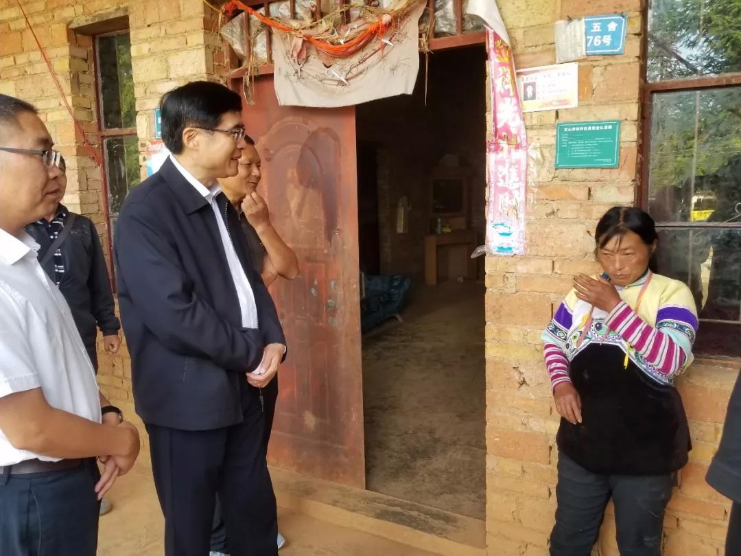 九游会·J9-官方网站|真人集团游戏品牌