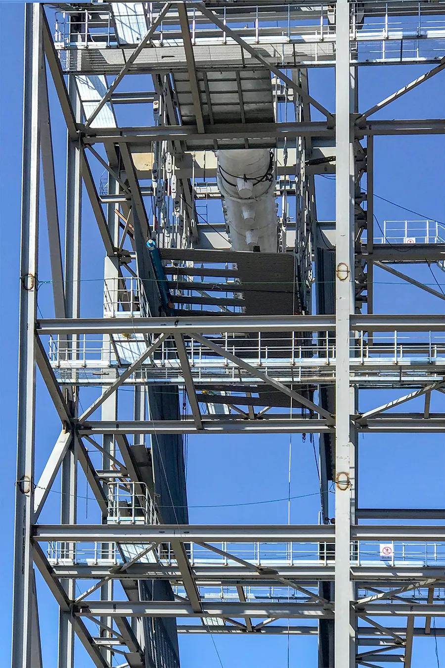 九游会·J9-官方网站|真人集团游戏品牌