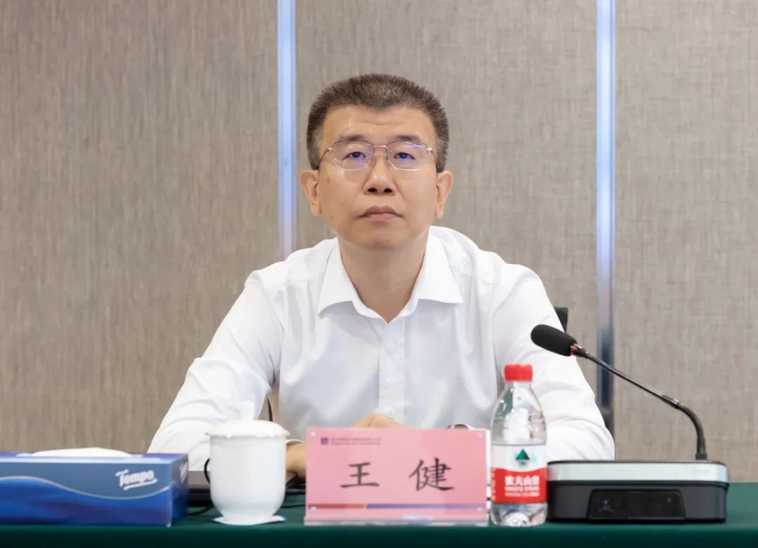 九游会·J9-官方网站|真人集团游戏品牌