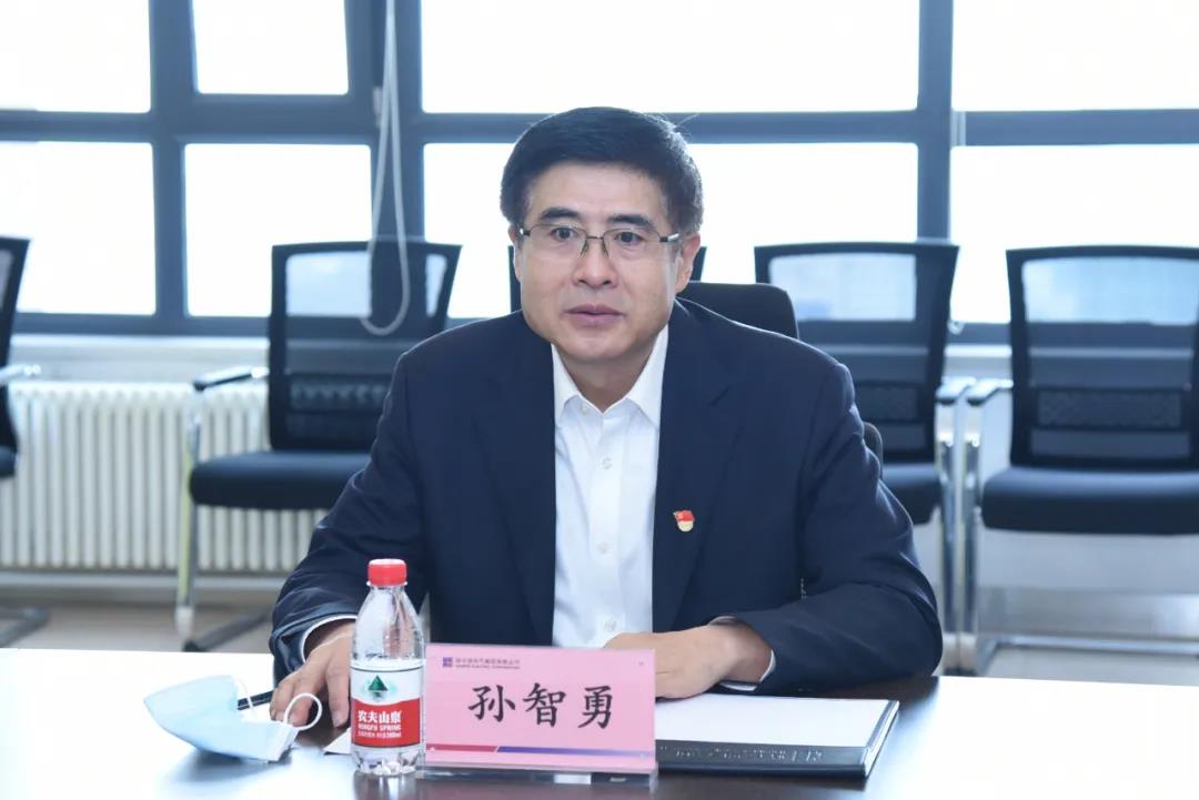 九游会·J9-官方网站|真人集团游戏品牌