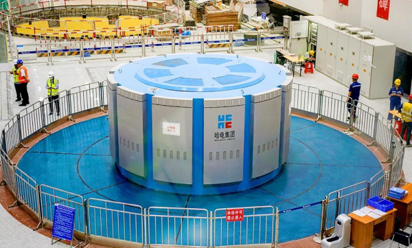 九游会·J9-官方网站|真人集团游戏品牌