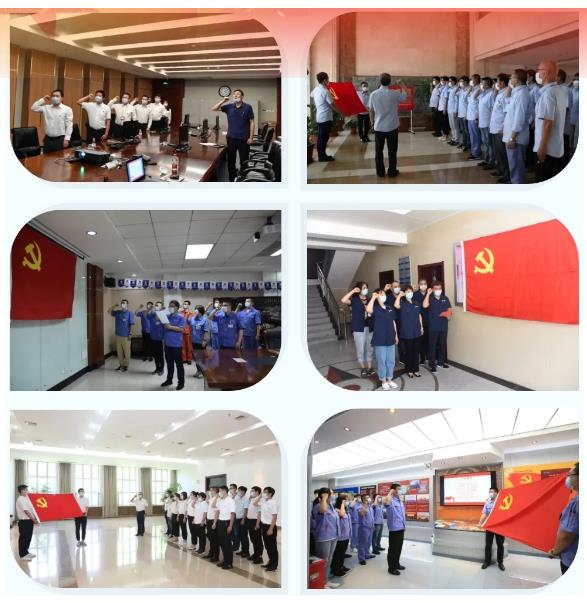 九游会·J9-官方网站|真人集团游戏品牌