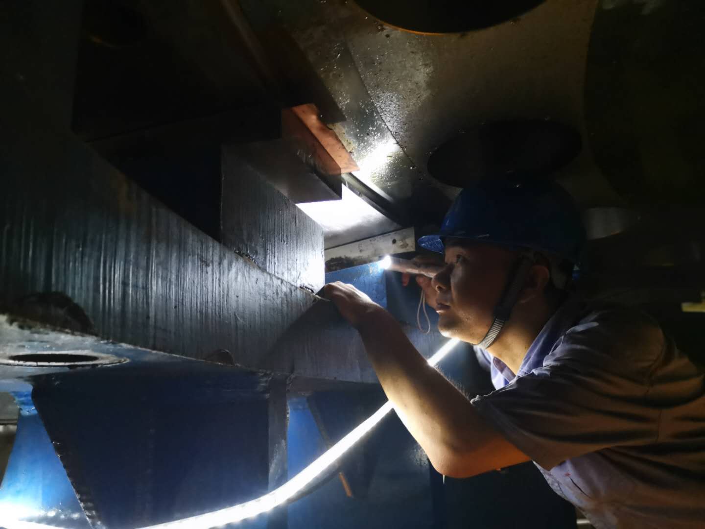 九游会·J9-官方网站|真人集团游戏品牌