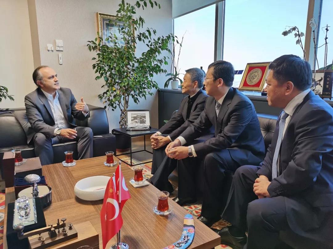 九游会·J9-官方网站|真人集团游戏品牌