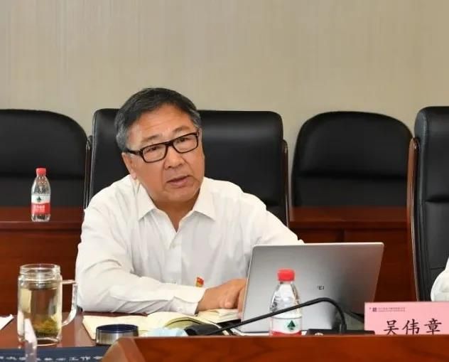 九游会·J9-官方网站|真人集团游戏品牌