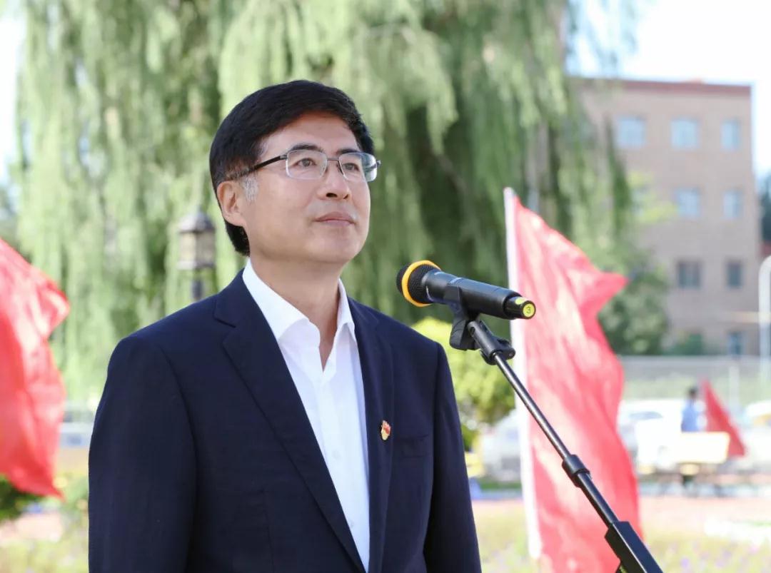 九游会·J9-官方网站|真人集团游戏品牌