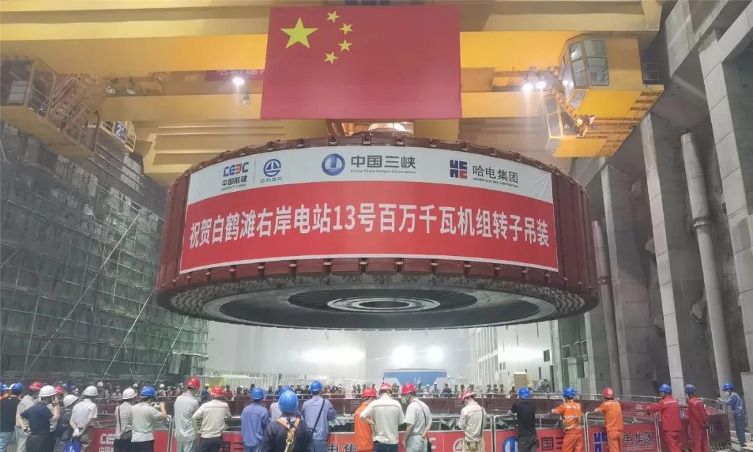 九游会·J9-官方网站|真人集团游戏品牌