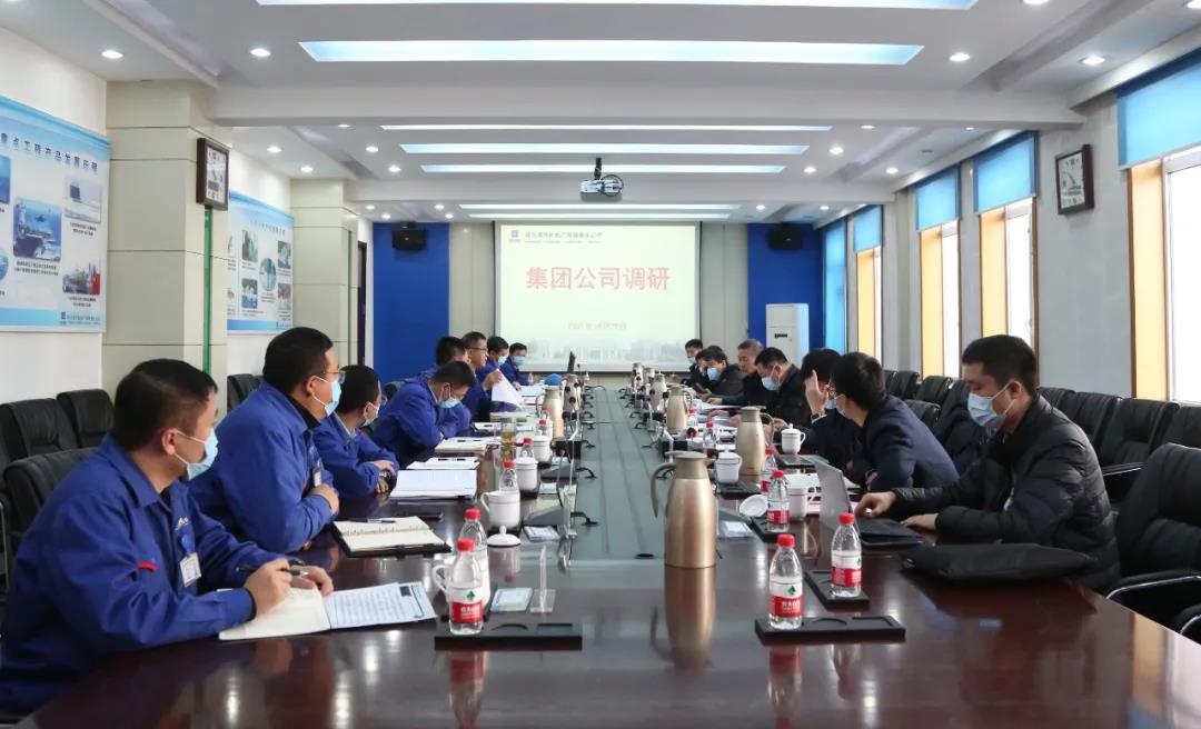 九游会·J9-官方网站|真人集团游戏品牌