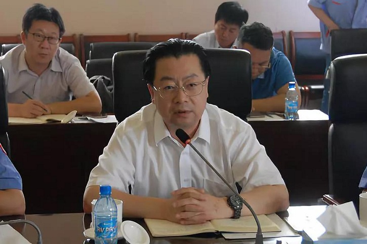 九游会·J9-官方网站|真人集团游戏品牌