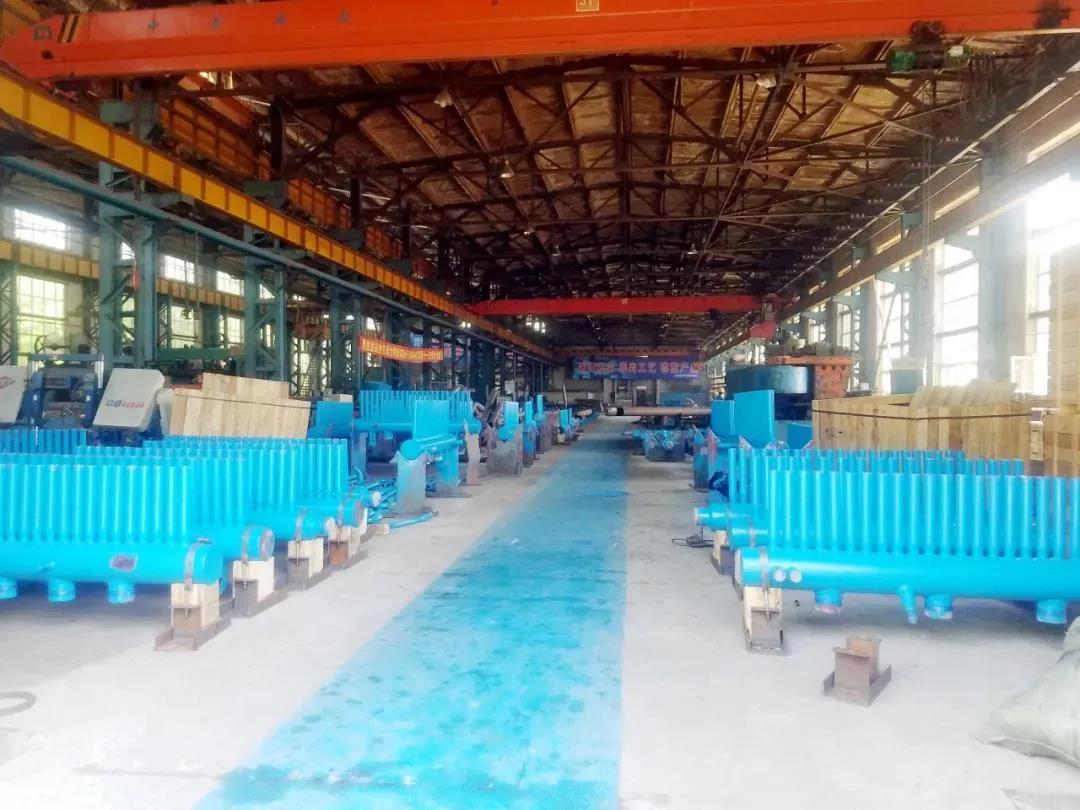 九游会·J9-官方网站|真人集团游戏品牌