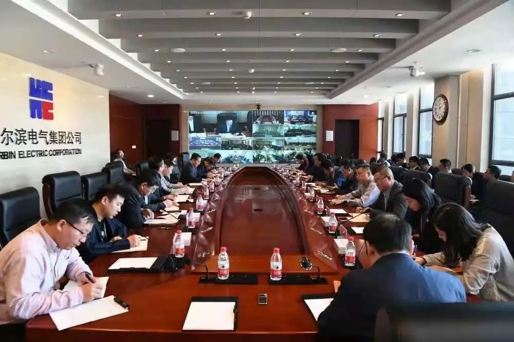 九游会·J9-官方网站|真人集团游戏品牌