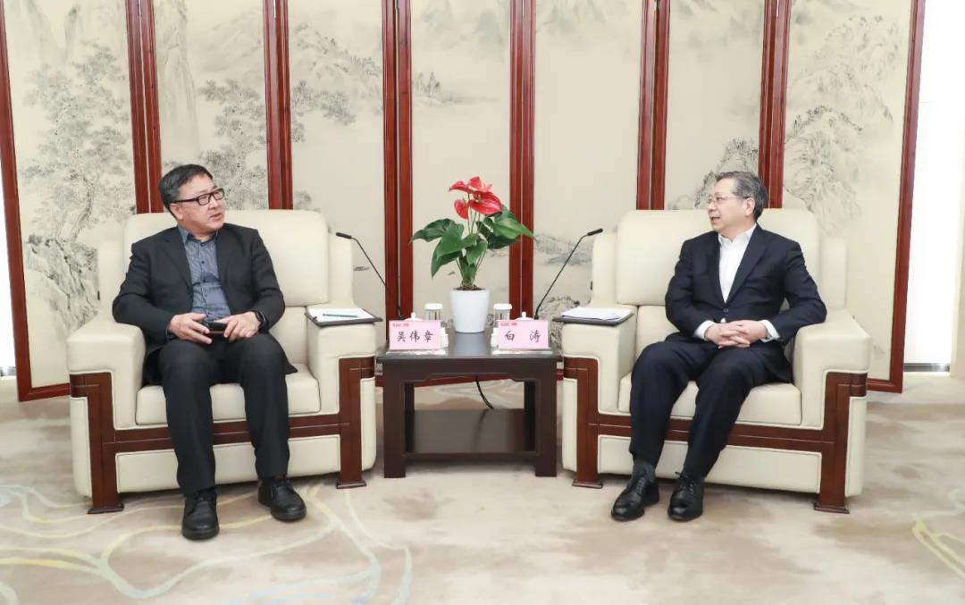 九游会·J9-官方网站|真人集团游戏品牌