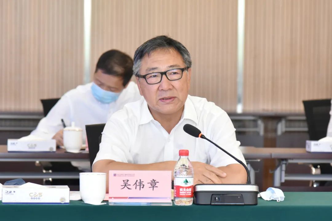 九游会·J9-官方网站|真人集团游戏品牌