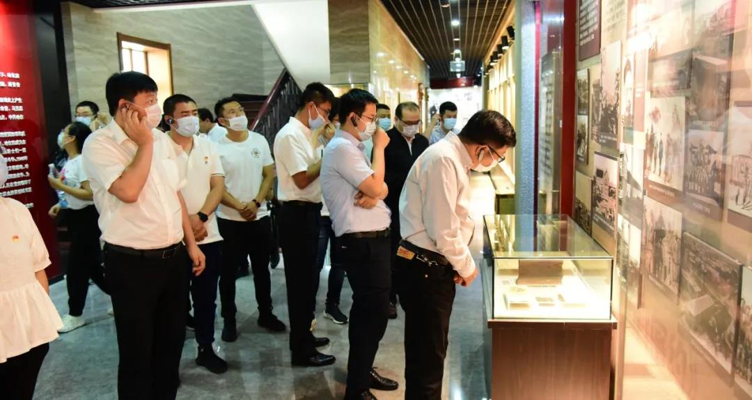 九游会·J9-官方网站|真人集团游戏品牌