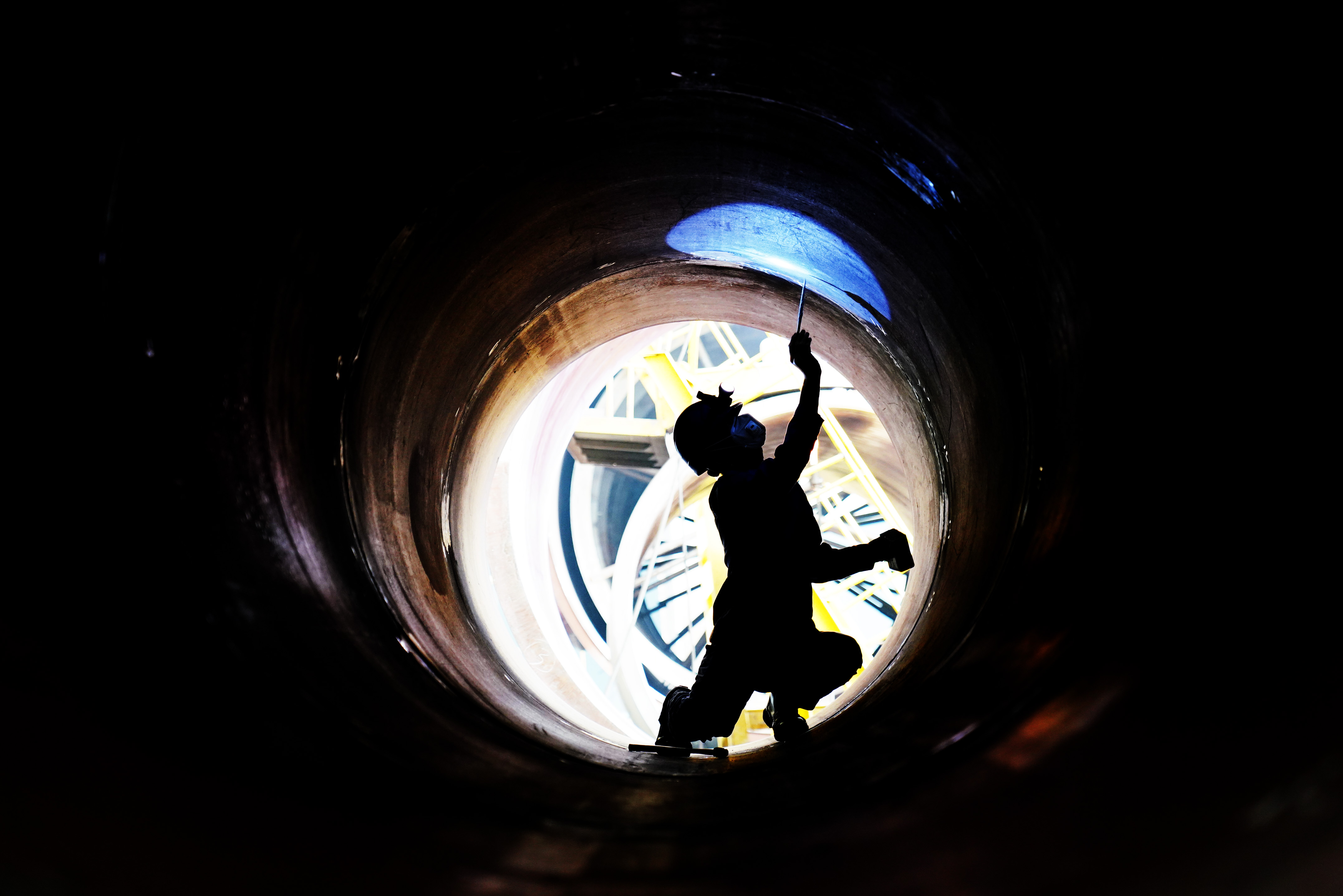 九游会·J9-官方网站|真人集团游戏品牌