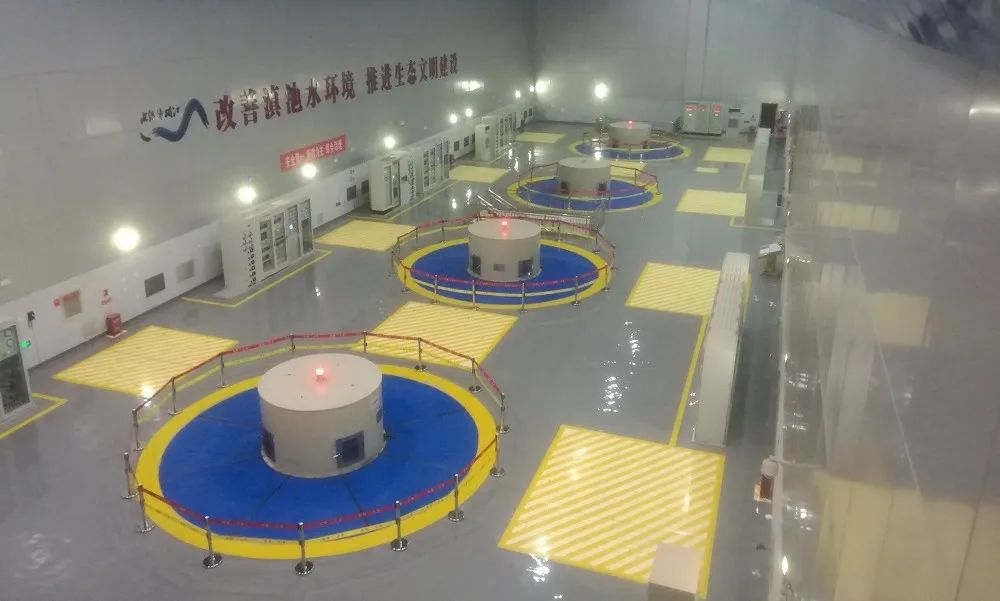 九游会·J9-官方网站|真人集团游戏品牌