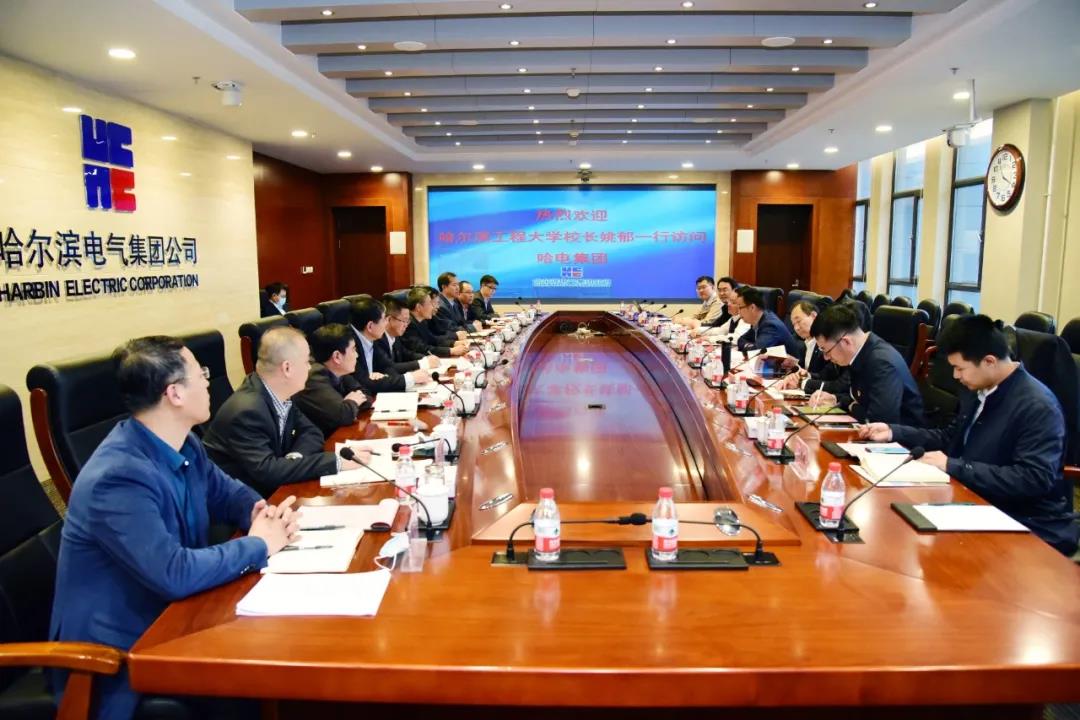 九游会·J9-官方网站|真人集团游戏品牌