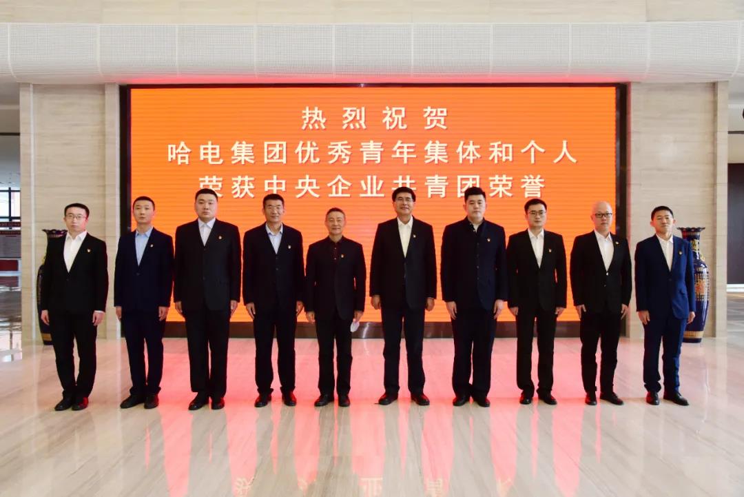 九游会·J9-官方网站|真人集团游戏品牌